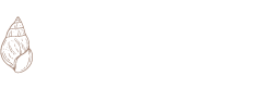Eseree-small Eseree