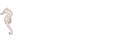 Kalliste-small Kalliste