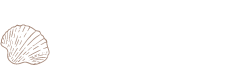 aukai-small Aukai