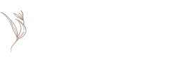 eldoris-small Eldoris