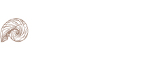 leilani-small Leilani