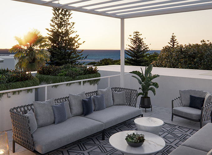elizabeth-residences-roofdeck Elizabeth Residences Roofdeck